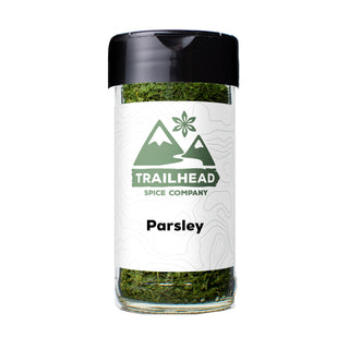 Parsley