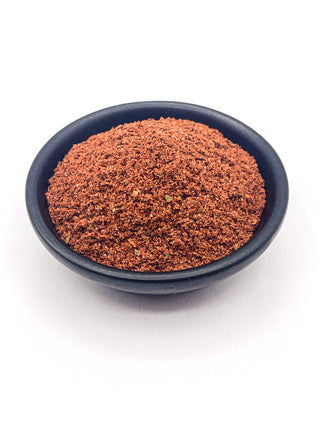 Canyon Country Chile Lime Seasoning
