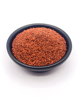 Switchback Smoky Rib Rub