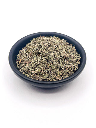 Premium French Thyme