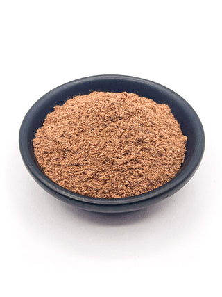 Pumpkin Pie Spice