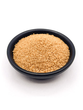 Pure Maple Sugar