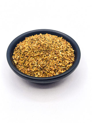 Ridgeline Lemon Pepper