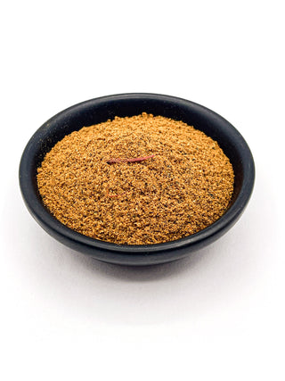 Ras el Hanout