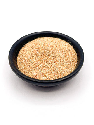 Roasted Granulated Garlic