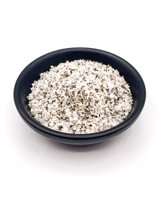Trailside Salt and Pepper Seasoning