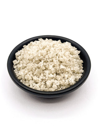 Sel Marin de Guerande Grey Sea Salt