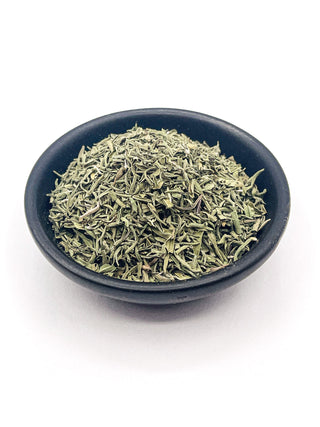Summer Savory