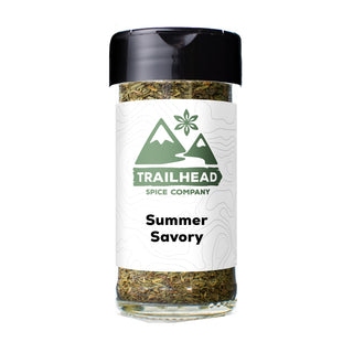 Summer Savory