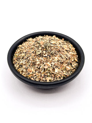 Lodge Post Soup & Stew Blend
