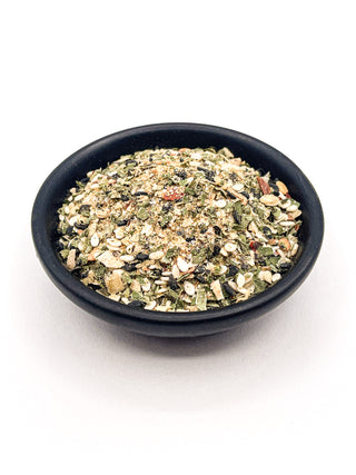 Mt. Fuji Stir Fry Blend