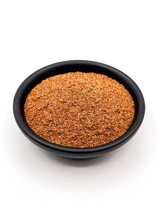 Taco Seasoning - (Salt Free)