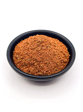 Alpine Moroccan Spice Blend