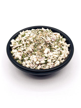 French Creek Tarragon and Shallot