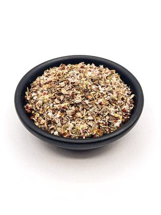 Rio Grande Steak Rub
