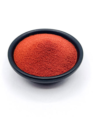 Tomato Powder