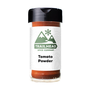 Tomato Powder