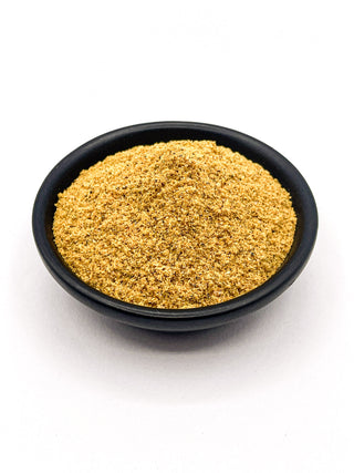Vadouvan