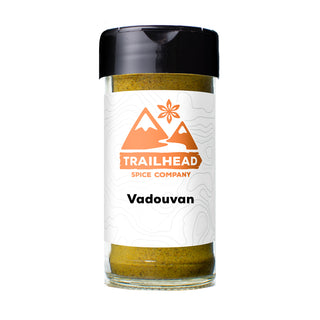 Vadouvan