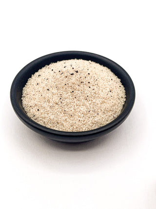 Vanilla Bean Sugar