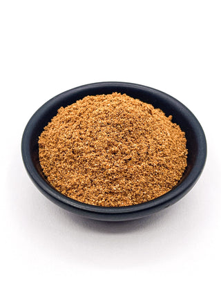 Vindaloo