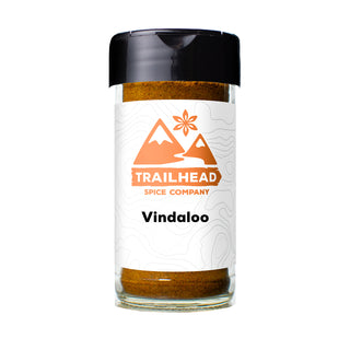 Vindaloo